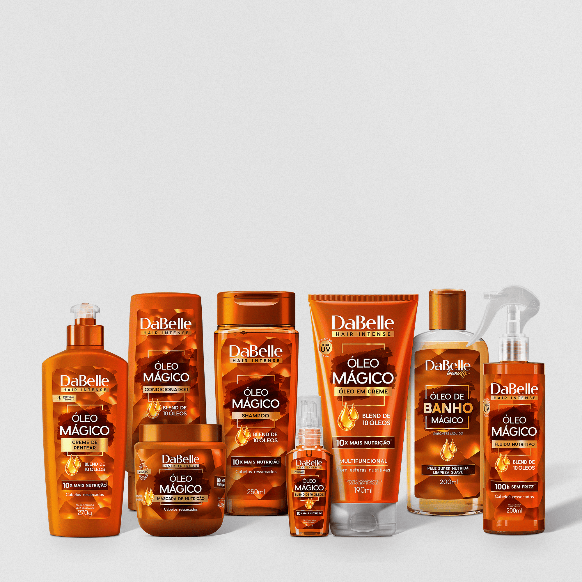 pack2-cinza -1- -1-